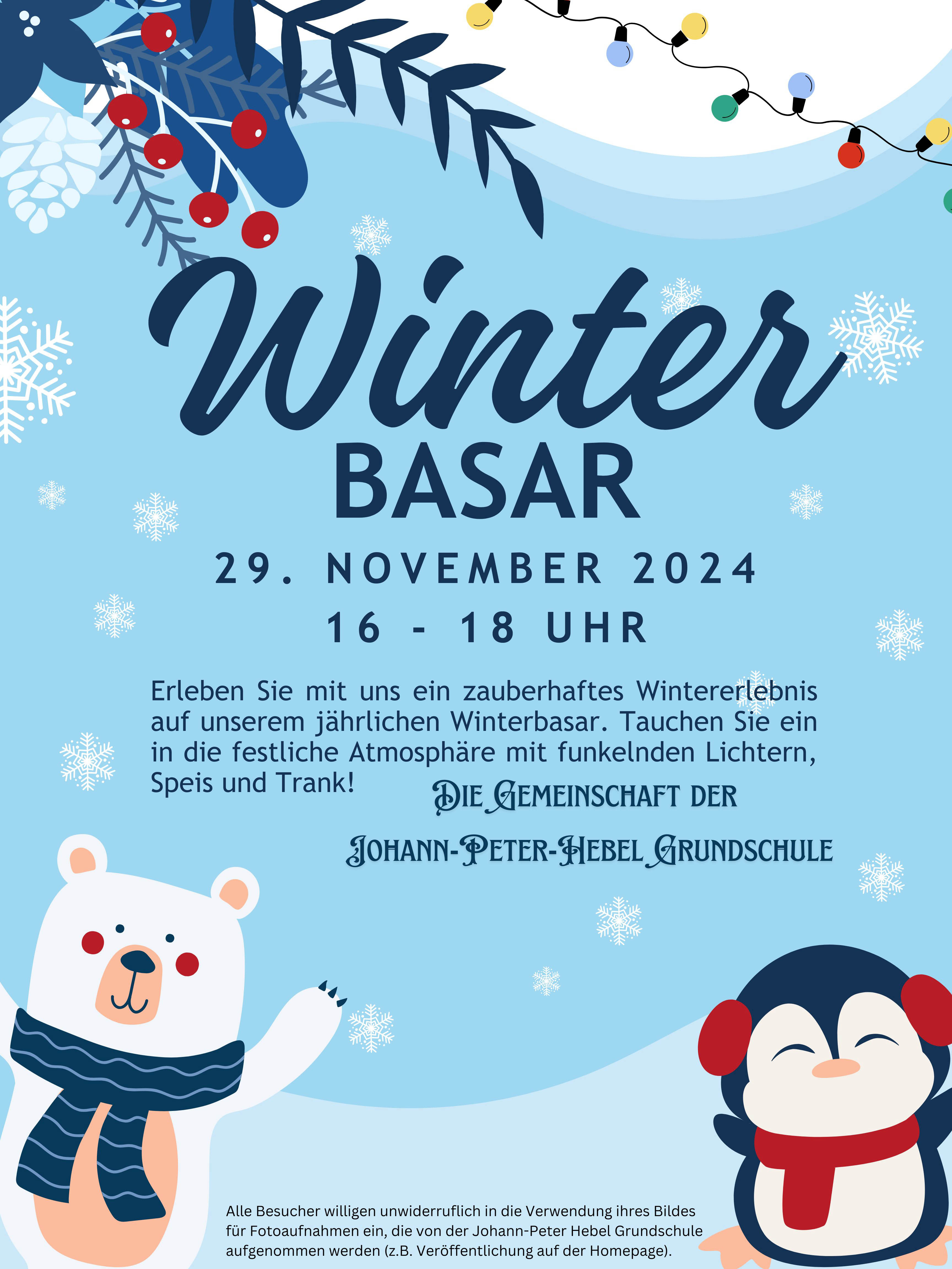 Winterbasar Kopie