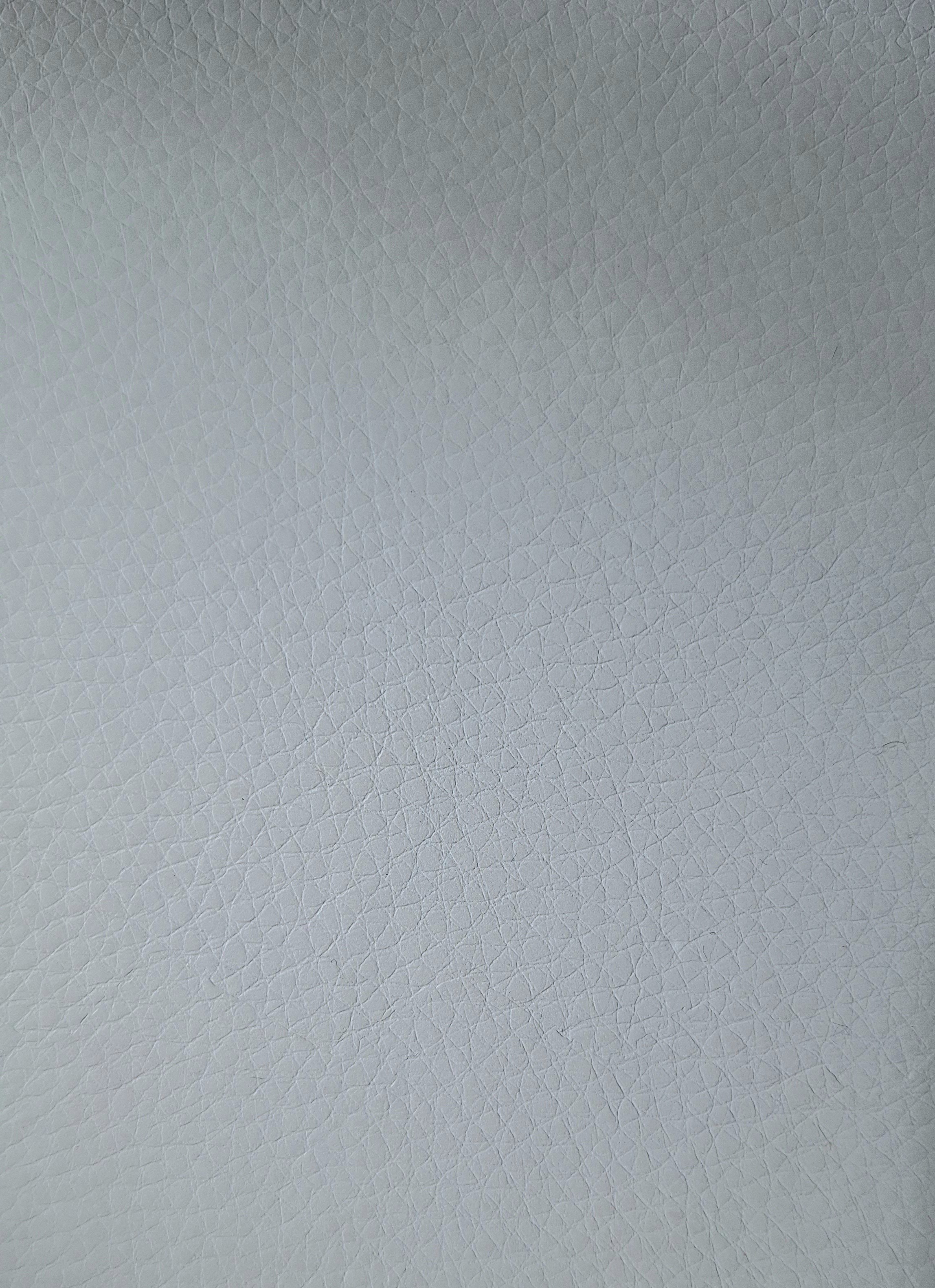20250711 100400
